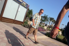 hurghada_2013_42_20140117_1618996055