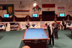 hurghada_2013_4_20140117_1364396098