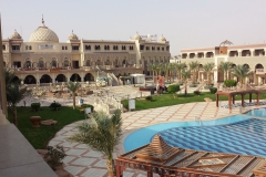 hurghada_2013_5_20140117_1567764946