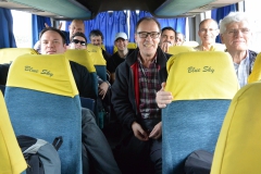 hurghada_2013_6_20140117_1248450668