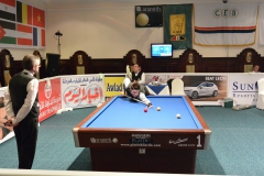 hurghada_2013_8_20140117_1809165742