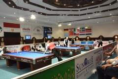 hurghada_2013_9_20140117_1866468862