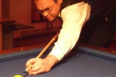 dr_christian_baier_1_20130204_1259154217