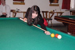 spieler_1_20130205_1883177982