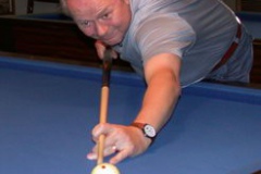 spieler_2_20130205_1456461536