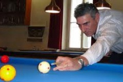 spielerbilder_1_20130204_1185307730