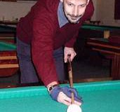 spielerbilder_1_20130204_1428550140