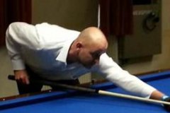 spielerbilder_2_20130204_1696292260