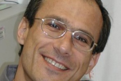 spielerbilder_2_20130204_2033203906