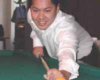 spielerbilder_3_20130204_1848000676