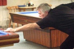 spielerbilder_4_20130204_1128152060