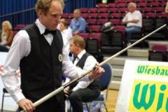 spielerbilder_4_20130204_1376532603