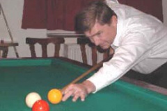 spielerbilder_5_20130204_1733997637