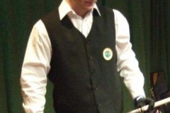 spielerbilder_6_20130204_2055223826