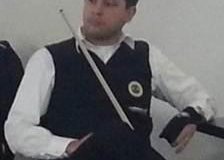 spielerbilder_7_20130204_1174789957