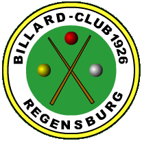 (c) Billardclub-regensburg.de
